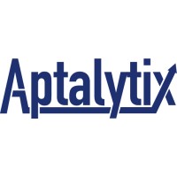 Aptalytix Limited logo - Similar company to 北京超星未来科技有限公司