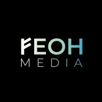 Feoh Media