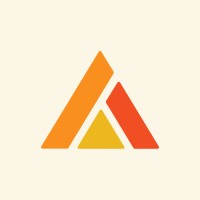 Product Camp logo - Similar company to Productcamp