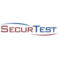 SecurTest, Inc. - The iReviewNow Company logo - Similar company to Data Exchange