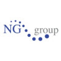 NGGroup.it logo - Similar company to Polygoncafe