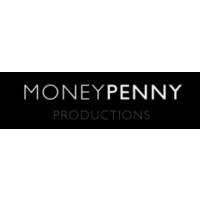 MoneypennyProductions logo - Similar company to Kaleïde Productions