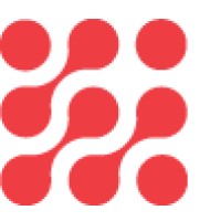 XHealth logo - Similar company to Xheal