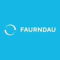 Antriebssysteme FAURNDAU GmbH logo - Similar company to Tectos Gmbh