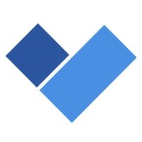 DocTalk logo - Similar company to Dogether
