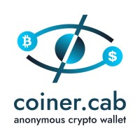 Coiner.Cab