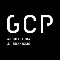 GCP Arquitetura & Urbanismo logo - Similar company to Agmore