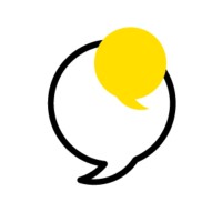 PopCornPress logo - Similar company to Delera.Io