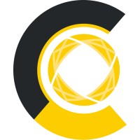 Obvious C logo - Similar company to Fuego Fireworks