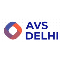 AVS DELHI logo - Similar company to Avs India
