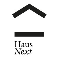 Haus Next logo - Similar company to Equa-Stiftung
