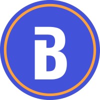Blythe Media logo - Similar company to Clickoo