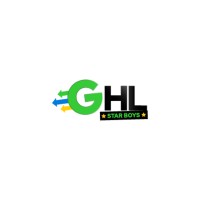 GHLstarboys logo - Similar company to Hexatech Solution