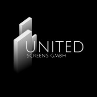 United Screens Gmbh