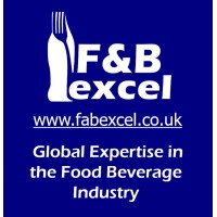 F&B Excel Ltd Consulting Group (Uk) - Global Consultancy To Food Industry | Beverages | Supplements