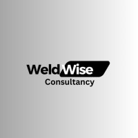 WeldWise Consultancy logo - Similar company to Vervoort Metaal