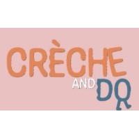 Crèche And Do logo - Similar company to Association Pages Enfantines