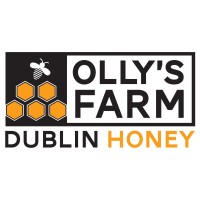 Olly's Farm logo - Similar company to Core Distribution