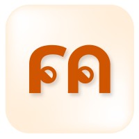 FACCi logo - Similar company to Lvs Capital Limited