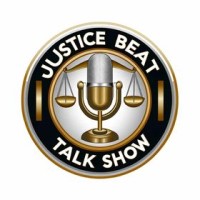 The Justice Beat Talk Show (Next Generation Media Internship Program)