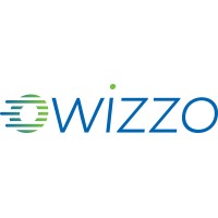 owizzo GmbH logo - Similar company to Langer & Partner