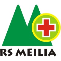 RSU Meilia Cibubur logo - Similar company to Trans Studio Cibubur Corporate