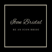 Icon Bridal Limited