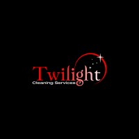 Twilight Cleaning Services logo - Similar company to Total Cleaning Services