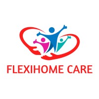FlexiHome Care logo - Similar company to Australian Disability Care Services