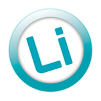 Laboratoire de l'Immobilier logo - Similar company to Acantys Réalisations