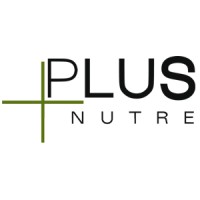 Plus Nutre S.R.L. logo - Similar company to Goodas Srl