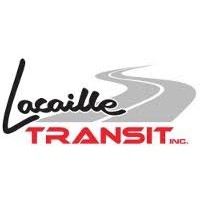 Lacailletransit