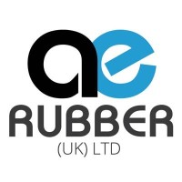 AE Rubber (UK) logo - Similar company to Spc Rubber Group