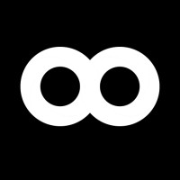 Knot for Profit logo - Similar company to Quze