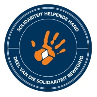 Solidariteit Helpende Hand