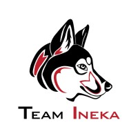 Team Ineka logo - Similar company to Shred Alaska, Inc