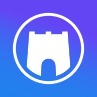 1Fort