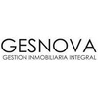 Gesnova