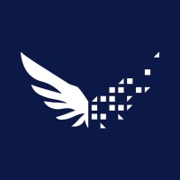 Independent Reserve SG logo - Similar company to Hashkey Technologies