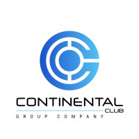 Continental Club logo - Similar company to Power Table Investment Group