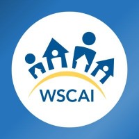 Community Associations Institute - WA State Chapter logo - Similar company to Navigate Community Management, Aamc