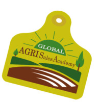 Agri Sales Academy logo - Similar company to Dsai For Moz