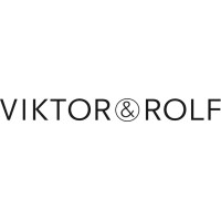 Viktor&Rolf B.V. logo - Similar company to Viktor & Rolf Parfums