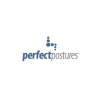 Perfect Postures