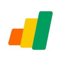 Advergic logo - Similar company to Ad Crowd