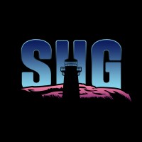 Sydney Houston Group logo - Similar company to Icon.X World