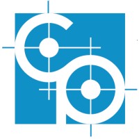 CrossPoint Srl logo - Similar company to O & B Elettronica Srl