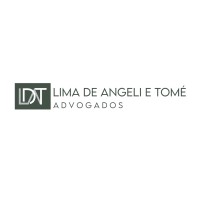 Lima de Angeli & Tomé Advogados