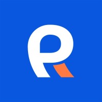 Remit Pay |رمیت پی logo - Similar company to M.It Group