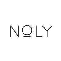 Noly Food logo - Similar company to Ambo Engineering